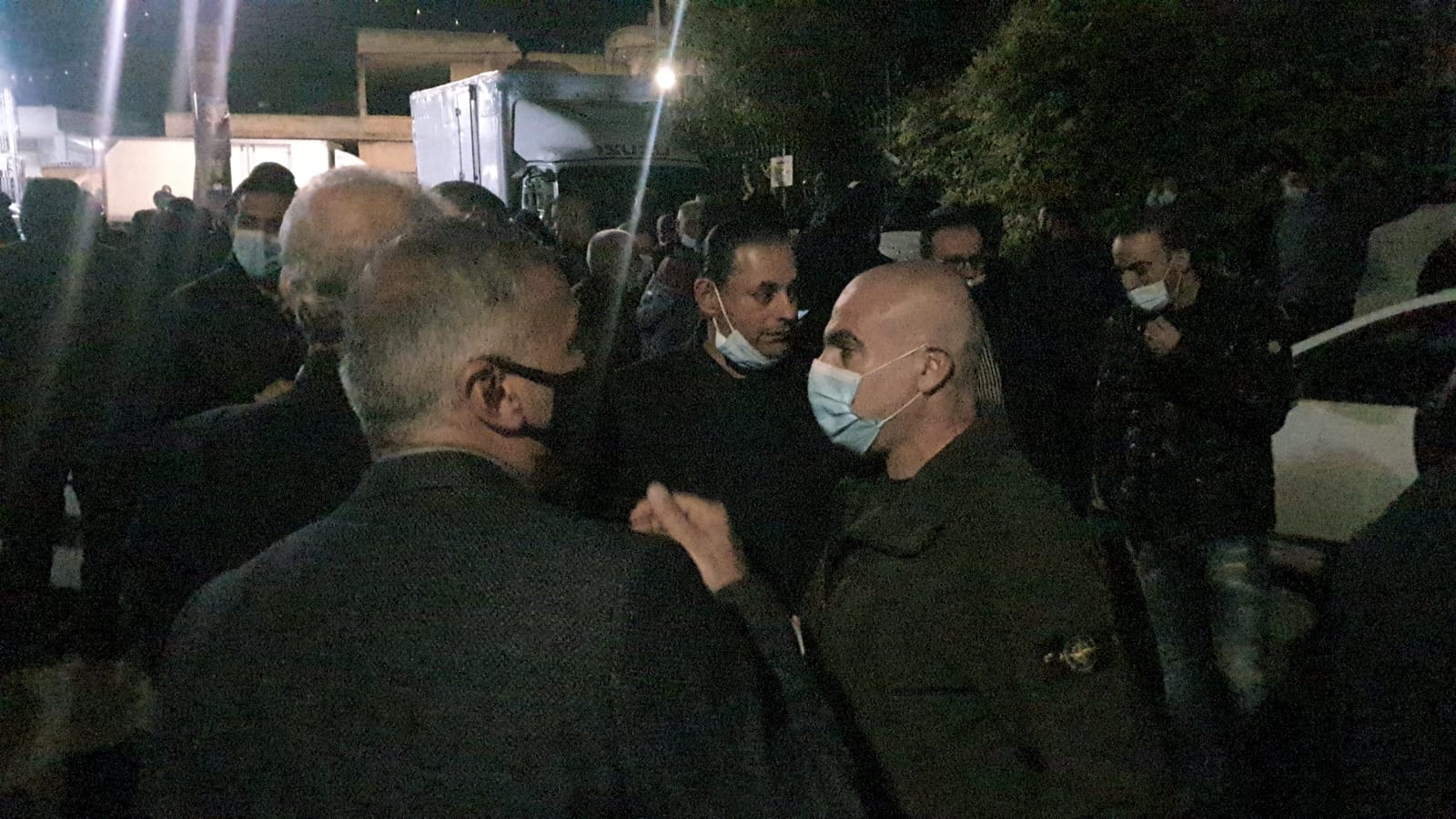 WhatsApp Image 2020-12-29 at 6.25.17 PM (1).jpeg.jpeg